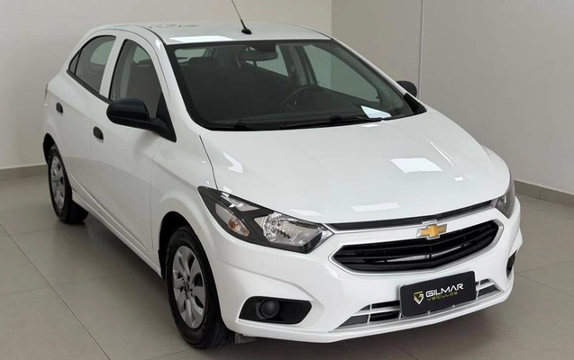imagem-https://www.socarrao.com.br/sc-vehicle-images-prod/3884924/1789584624051-8483191_0_B_896a2f3242.jpeg