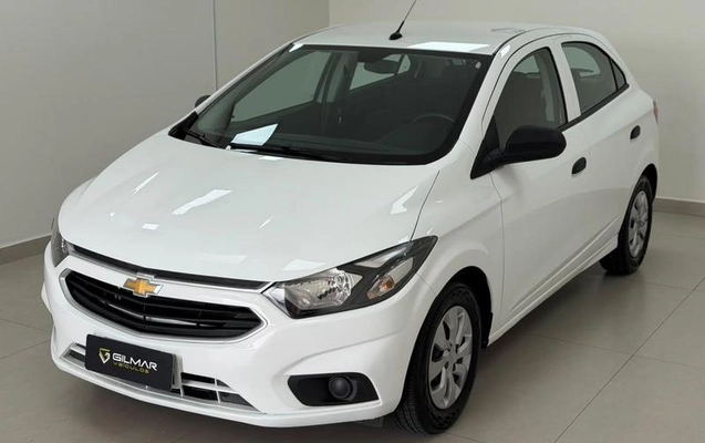 imagem-https://www.socarrao.com.br/sc-vehicle-images-prod/3884924/1789584624053-8483191_2_B_f2dbf88dbd.jpeg