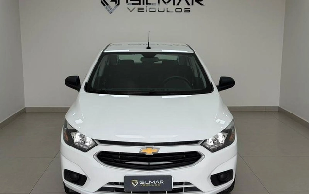 imagem-https://www.socarrao.com.br/sc-vehicle-images-prod/3884924/1789584624055-8483191_1_B_99b41bf579.jpeg