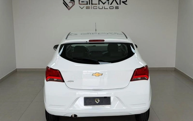 imagem-https://www.socarrao.com.br/sc-vehicle-images-prod/3884924/1789584624059-8483191_2_B_f65269160f.jpeg