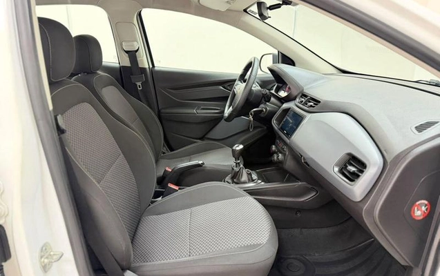 imagem-https://www.socarrao.com.br/sc-vehicle-images-prod/3884924/1789584624070-8483191_10_B_7abe77b8ce.jpeg