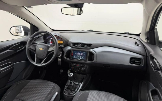 imagem-https://www.socarrao.com.br/sc-vehicle-images-prod/3884924/1789584624075-8483191_11_B_d90029d1fa.jpeg