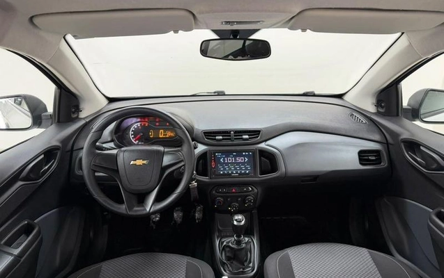 imagem-https://www.socarrao.com.br/sc-vehicle-images-prod/3884924/1789584624076-8483191_13_B_406a338bef.jpeg