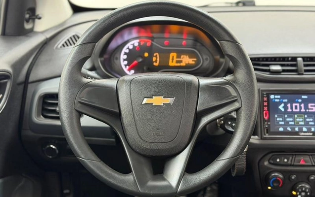 imagem-https://www.socarrao.com.br/sc-vehicle-images-prod/3884924/1789584624079-8483191_16_B_9e08a76280.jpeg