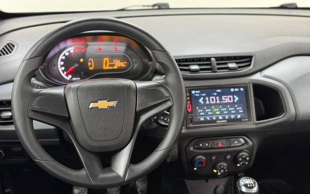 imagem-https://www.socarrao.com.br/sc-vehicle-images-prod/3884924/1789584624081-8483191_16_B_dade1a667e.jpeg