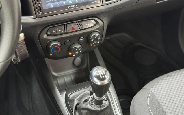 imagem-https://www.socarrao.com.br/sc-vehicle-images-prod/3884924/1789584624083-8483191_19_B_2a5e05cadb.jpeg