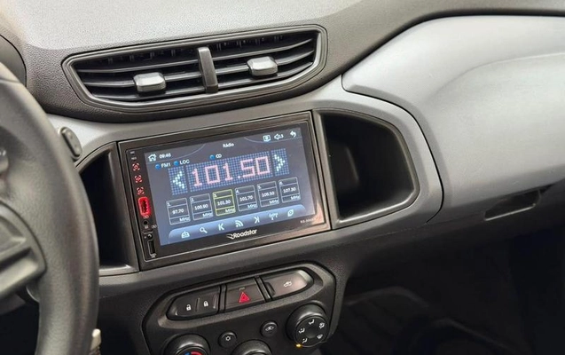 imagem-https://www.socarrao.com.br/sc-vehicle-images-prod/3884924/1789584624084-8483191_21_B_91f2bf23d5.jpeg