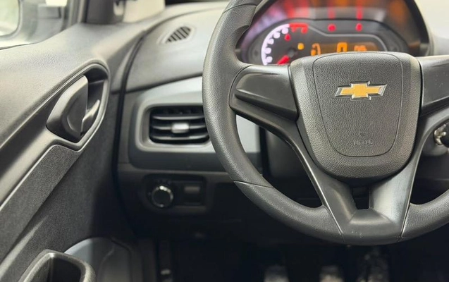imagem-https://www.socarrao.com.br/sc-vehicle-images-prod/3884924/1789584624086-8483191_19_B_659cdbefed.jpeg