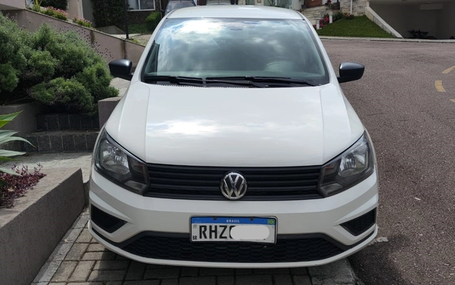 imagem-https://www.socarrao.com.br/sc-vehicle-images-prod/3884925/1789584624425-ZTUzZjU3Y2QtYjczNC00YzVjLTk1NTQtZGIzMWE2M2EyZGEzLmpwZw.jpg