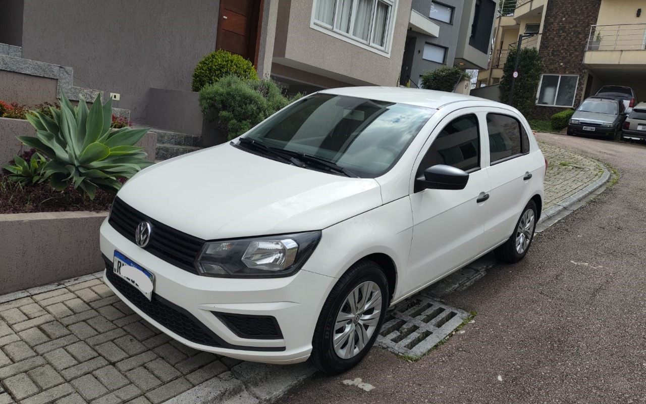 imagem-https://www.socarrao.com.br/sc-vehicle-images-prod/3884925/1789584624562-Yjg4ZTAzYzgtOTJlNS00YWQwLTk0ZDEtYjM5OTAwNTI5MWExLmpwZw.jpg