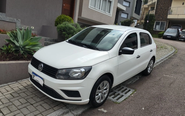 imagem-https://www.socarrao.com.br/sc-vehicle-images-prod/3884925/1789584624562-Yjg4ZTAzYzgtOTJlNS00YWQwLTk0ZDEtYjM5OTAwNTI5MWExLmpwZw.jpg