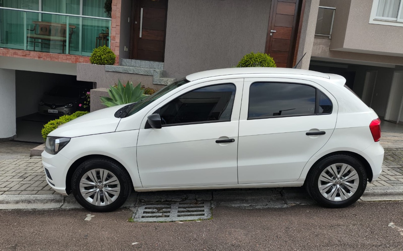 imagem-https://www.socarrao.com.br/sc-vehicle-images-prod/3884925/1789584624671-NGIxMjhjY2ItMjJkNS00YjVkLWFlZjItYzcxZDI3ZTg4ZDNmLmpwZw.jpg