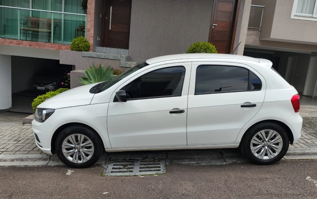 imagem-https://www.socarrao.com.br/sc-vehicle-images-prod/3884925/1789584624671-NGIxMjhjY2ItMjJkNS00YjVkLWFlZjItYzcxZDI3ZTg4ZDNmLmpwZw.jpg