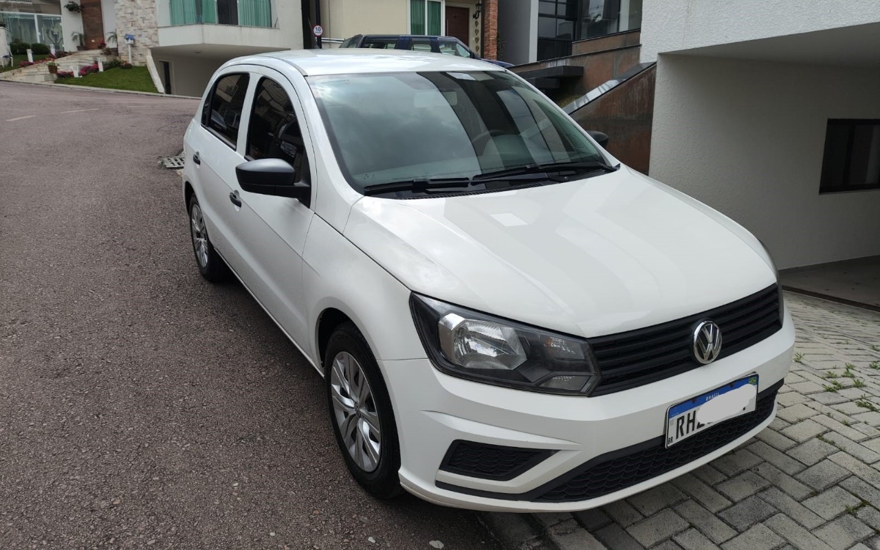 imagem-https://www.socarrao.com.br/sc-vehicle-images-prod/3884925/1789584624723-MGE0OWU1NjctOTc1YS00NDJjLWJhM2MtOWRmNTY2OTY2MTE2LmpwZw.jpg