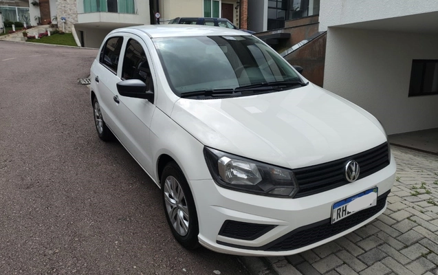 imagem-https://www.socarrao.com.br/sc-vehicle-images-prod/3884925/1789584624723-MGE0OWU1NjctOTc1YS00NDJjLWJhM2MtOWRmNTY2OTY2MTE2LmpwZw.jpg