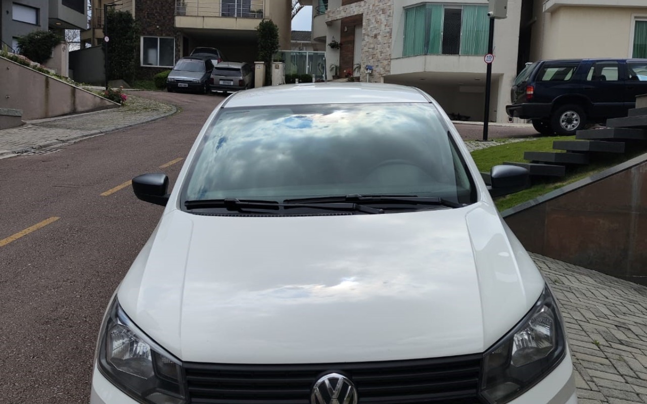 imagem-https://www.socarrao.com.br/sc-vehicle-images-prod/3884925/1789584624804-NjAxNjU0YWQtM2IyNi00MzM4LTk1OTMtZTE0MTdhNWE2MGYzLmpwZw.jpg