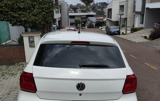 imagem-https://www.socarrao.com.br/sc-vehicle-images-prod/3884925/1789584624973-YWU5MzEzYmItMzdlOC00ZTNhLTkzNDItMDE3YWNjMDhmZDU4LmpwZw.jpg