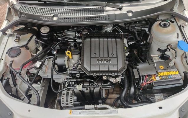 imagem-https://www.socarrao.com.br/sc-vehicle-images-prod/3884925/1789584625438-ZWJhODQ4NWMtZjMxNi00ZjA2LTk0ZDQtOTIzYWRkNGVmYmUyLmpwZw.jpg