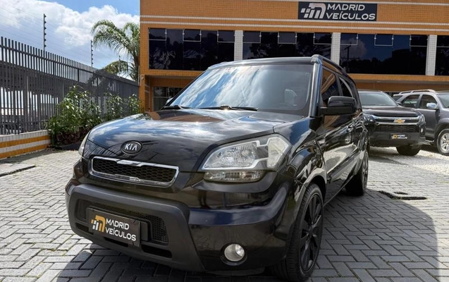 imagem-https://www.socarrao.com.br/sc-vehicle-images-prod/3884942/1789584727052-8476676_0_B_d1ba240975.jpeg