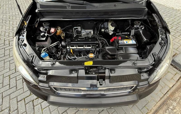 imagem-https://www.socarrao.com.br/sc-vehicle-images-prod/3884942/1789584727067-8476676_17_B_5e5505ac18.jpeg
