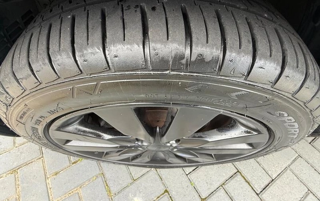 imagem-https://www.socarrao.com.br/sc-vehicle-images-prod/3884942/1789584727071-8476676_19_B_b4e4326a90.jpeg