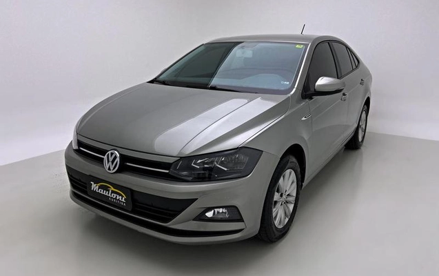 imagem-https://www.socarrao.com.br/sc-vehicle-images-prod/3884951/1789650467502-8483182_0_B_1a6b26b12a.jpeg