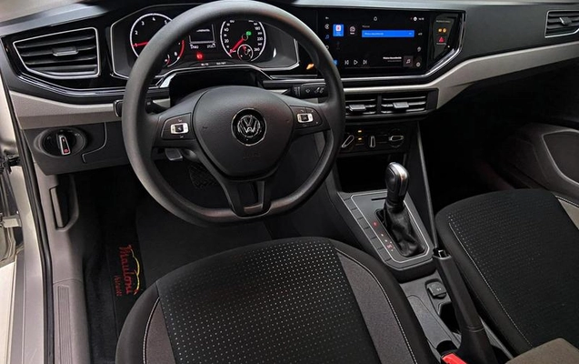 imagem-https://www.socarrao.com.br/sc-vehicle-images-prod/3884951/1789650467505-8483182_2_B_079c5f2606.jpeg