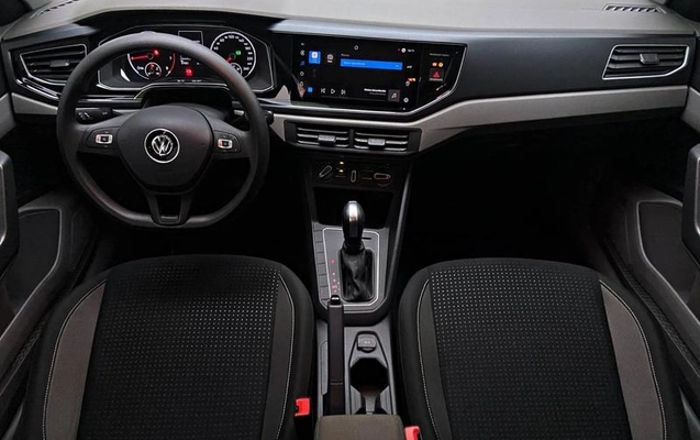 imagem-https://www.socarrao.com.br/sc-vehicle-images-prod/3884951/1789650467509-8483182_5_B_747e0ec281.jpeg