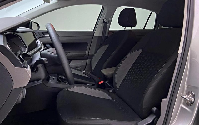 imagem-https://www.socarrao.com.br/sc-vehicle-images-prod/3884951/1789650467515-8483182_9_B_6b3e528fbc.jpeg
