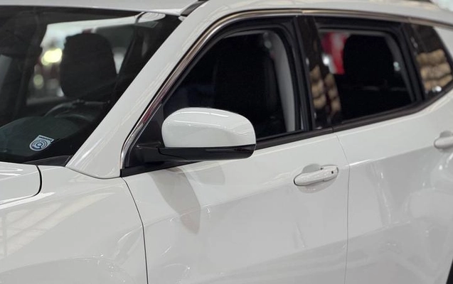 imagem-https://www.socarrao.com.br/sc-vehicle-images-prod/3884975/1789587909333-8475860_2_B_2ba18659cd.jpeg