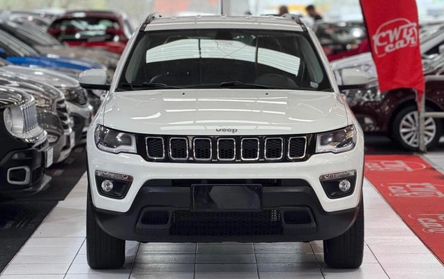 imagem-https://www.socarrao.com.br/sc-vehicle-images-prod/3884975/1789587909337-8475860_4_B_c223e555b7.jpeg