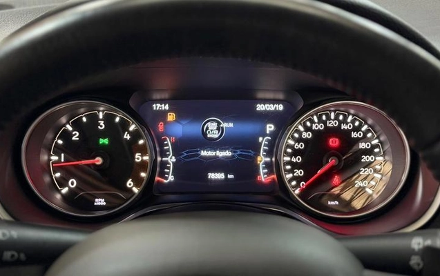 imagem-https://www.socarrao.com.br/sc-vehicle-images-prod/3884975/1789587909362-8475860_18_B_0767c50034.jpeg