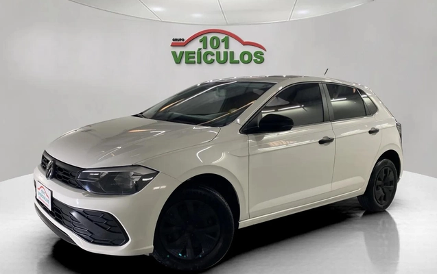 imagem-https://www.socarrao.com.br/sc-vehicle-images-prod/3885015/1789584827258-003_f21ee99265a07f65caa0934d8845d5f6.jpg