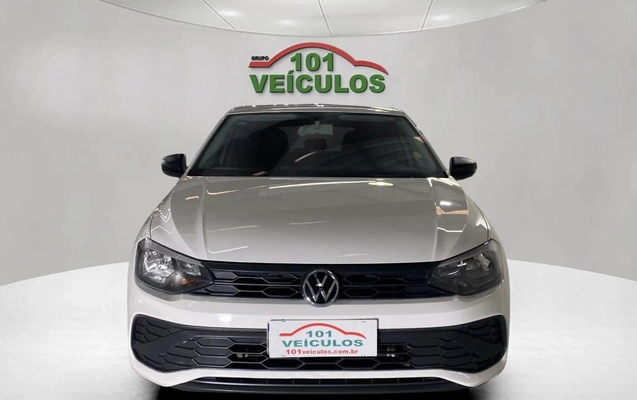 imagem-https://www.socarrao.com.br/sc-vehicle-images-prod/3885015/1789584827261-003_ad75d66d300b63c8196f9fba95f4c3ee.jpg