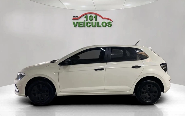 imagem-https://www.socarrao.com.br/sc-vehicle-images-prod/3885015/1789584827263-003_bfae5d104a2eb6622608f97f6d82702e.jpg