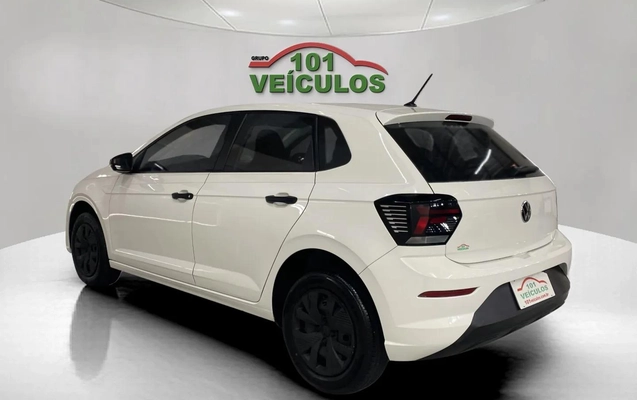 imagem-https://www.socarrao.com.br/sc-vehicle-images-prod/3885015/1789584827264-003_d1acf5e7c0a92be775604d0ede1b4f31.jpg
