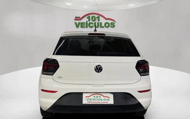 imagem-https://www.socarrao.com.br/sc-vehicle-images-prod/3885015/1789584827266-003_f5d7db86430658600847f5f7c150b50d.jpg