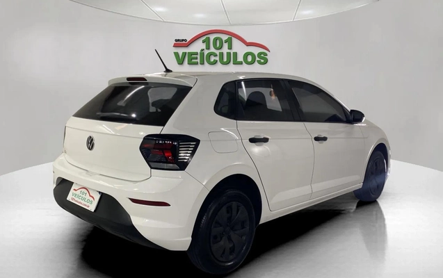 imagem-https://www.socarrao.com.br/sc-vehicle-images-prod/3885015/1789584827267-003_6ef042c9c41bfa56501399aea9bb40c6.jpg