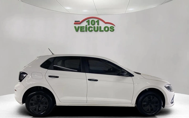 imagem-https://www.socarrao.com.br/sc-vehicle-images-prod/3885015/1789584827269-003_56d8c8efdfb52c4e0557214c0c327b37.jpg