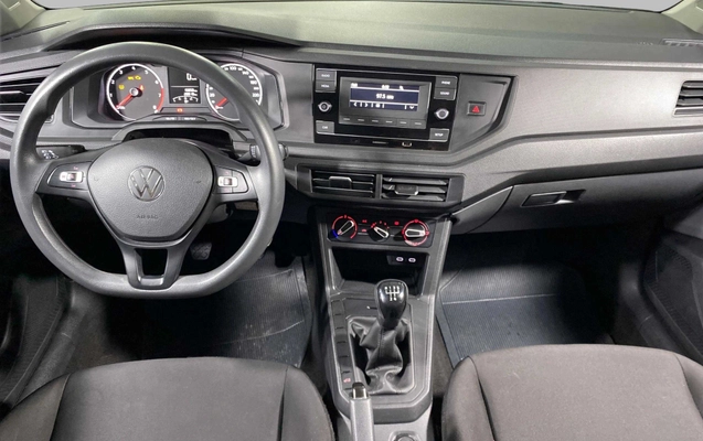 imagem-https://www.socarrao.com.br/sc-vehicle-images-prod/3885015/1789584827281-003_718dce889e3459fa9ad8b9b1c987f79c.jpg