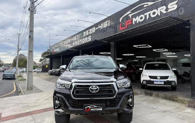 imagem-https://www.socarrao.com.br/sc-vehicle-images-prod/3885016/1789662645545-8483156_8_B_d3dcf0be80.jpeg