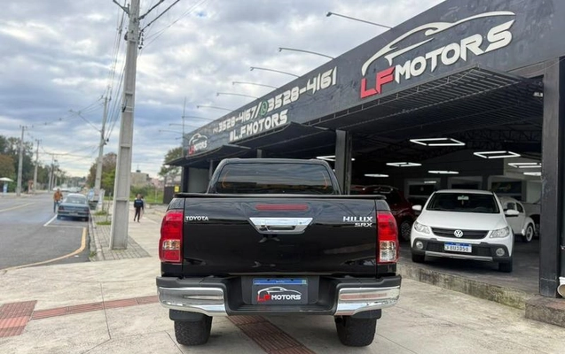 imagem-https://www.socarrao.com.br/sc-vehicle-images-prod/3885016/1789662645550-8483156_6_B_cc3ebd8857.jpeg