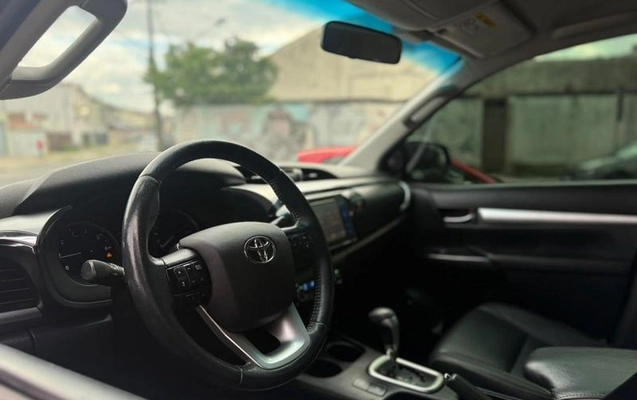 imagem-https://www.socarrao.com.br/sc-vehicle-images-prod/3885016/1789662645553-8483156_0_B_857c17eb3c.jpeg