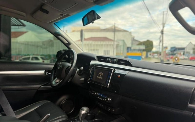 imagem-https://www.socarrao.com.br/sc-vehicle-images-prod/3885016/1789662645555-8483156_4_B_e242f255ea.jpeg