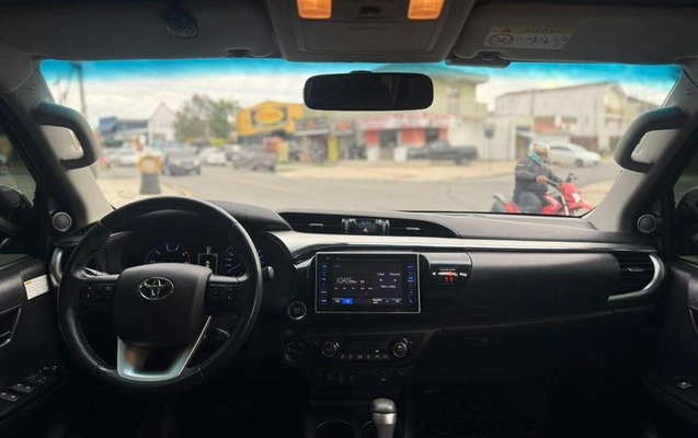 imagem-https://www.socarrao.com.br/sc-vehicle-images-prod/3885016/1789662645556-8483156_1_B_5685449713.jpeg