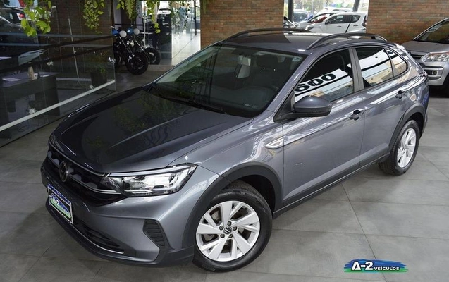 imagem-https://www.socarrao.com.br/sc-vehicle-images-prod/3885022/1789584839352-8483424_0_B_b39ac94a84.jpeg