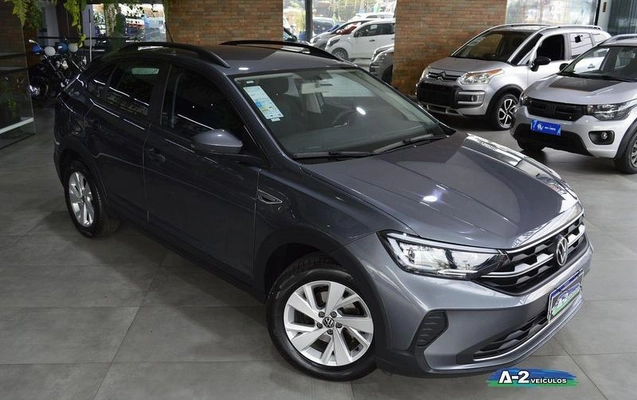 imagem-https://www.socarrao.com.br/sc-vehicle-images-prod/3885022/1789584839355-8483424_1_B_1a01f3fe75.jpeg