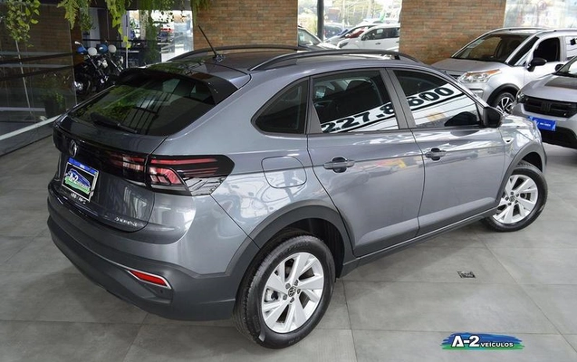imagem-https://www.socarrao.com.br/sc-vehicle-images-prod/3885022/1789584839364-8483424_4_B_7b1ba352cc.jpeg