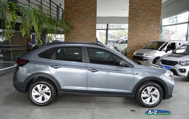 imagem-https://www.socarrao.com.br/sc-vehicle-images-prod/3885022/1789584839369-8483424_4_B_a9c67e2265.jpeg