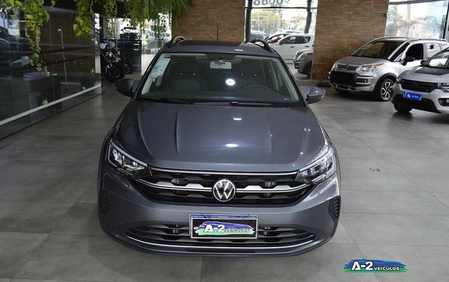 imagem-https://www.socarrao.com.br/sc-vehicle-images-prod/3885022/1789584839373-8483424_4_B_9b7aab5ac9.jpeg